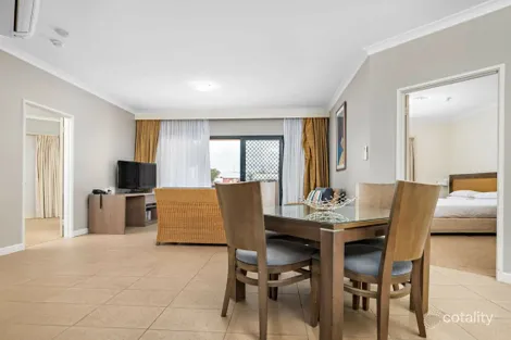 Property photo of 6/1 Museum Place Geraldton WA 6530