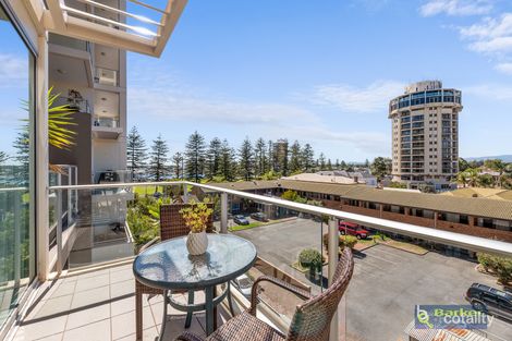 Property photo of 407/25 Colley Terrace Glenelg SA 5045