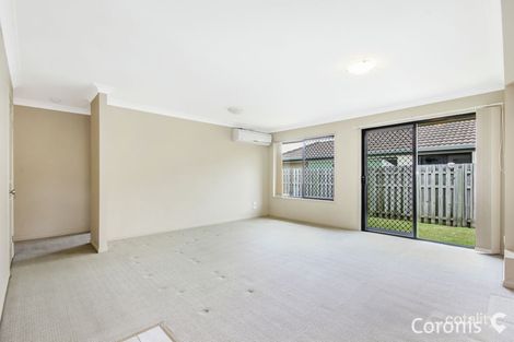 Property photo of 46 Ross Place Wakerley QLD 4154