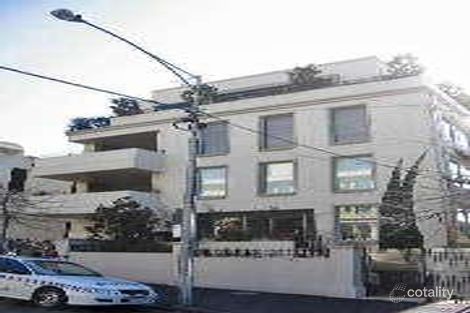 210-214 Albert St, East Melbourne, VIC 3002