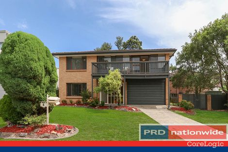 Property photo of 4 Clifton Street Oatley NSW 2223