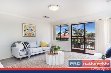 Property photo of 4 Clifton Street Oatley NSW 2223