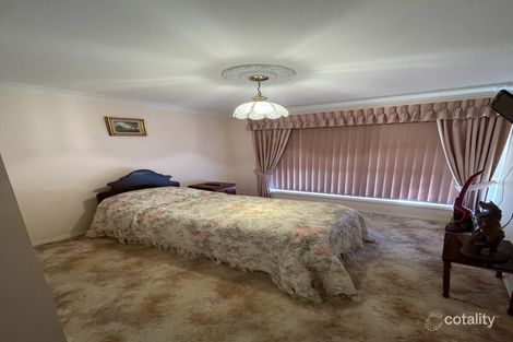 Property photo of 1/36 Simpson Street Tumut NSW 2720
