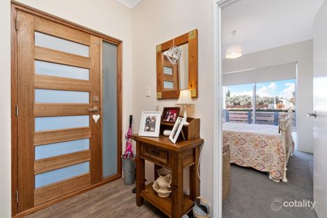 Property photo of 24 Piazza Link Alkimos WA 6038