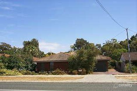 31 Guron Rd, Duncraig, WA 6023