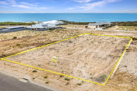 15 Grey Cl, Dongara, WA 6525
