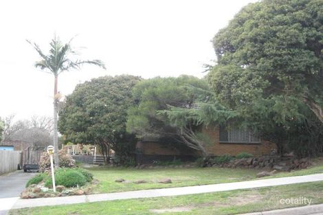 54 Charles Ave, Hallam, VIC 3803