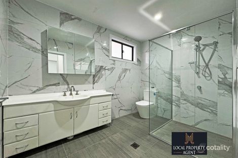 Property photo of 57 Rawson Street Wiley Park NSW 2195