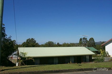 4 Salamanda Ct, Bli Bli, QLD 4560