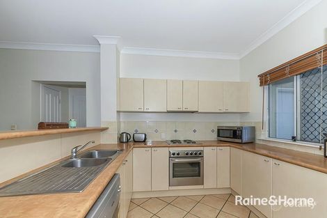 Property photo of 7/24-28 Martinez Avenue West End QLD 4810