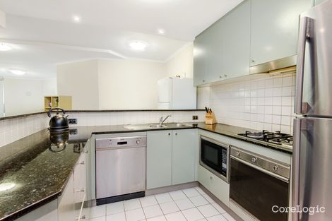 Property photo of 207/2A Help Street Chatswood NSW 2067