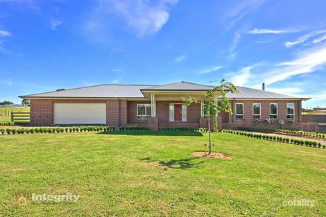 21 Elvin Dr, Kinglake, VIC 3763