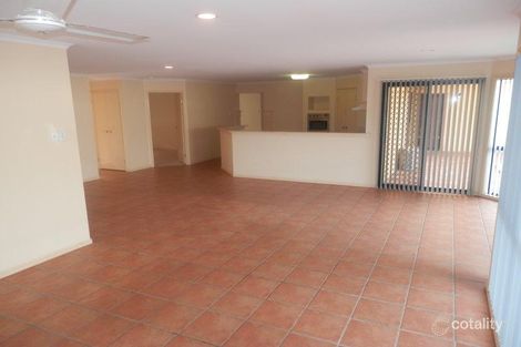 Property photo of 80 Burrendong Road Coombabah QLD 4216
