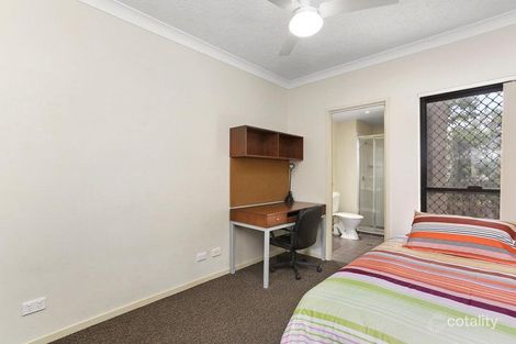 Property photo of 18/1848 Logan Road Upper Mount Gravatt QLD 4122