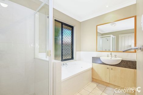 Property photo of 46 Ross Place Wakerley QLD 4154
