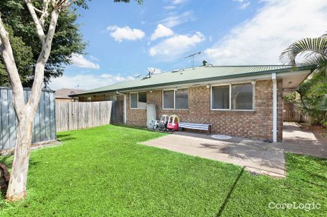 Property photo of 1/10 Elwick Place Bracken Ridge QLD 4017