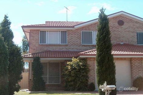 48b Anastasio Rd, Liverpool, NSW 2170