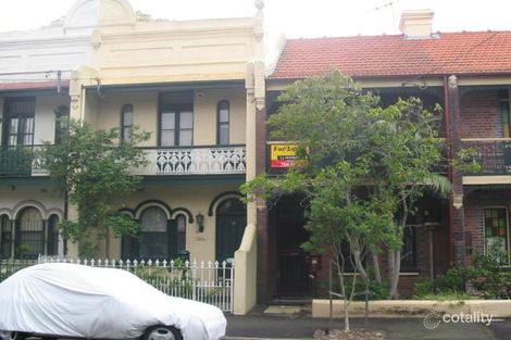 53a Darghan St, Glebe, NSW 2037