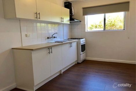 7/20 Huckle St, Tuart Hill, WA 6060