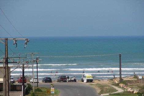 Property photo of 20 Chapman Road Middleton SA 5213