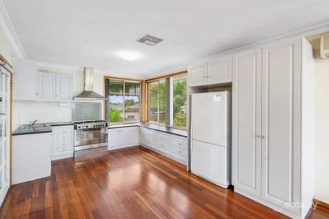 Property photo of 26 Macarthur Street Ashmont NSW 2650