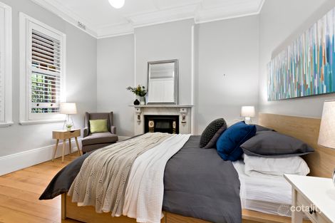 Property photo of 26 Percival Road Stanmore NSW 2048