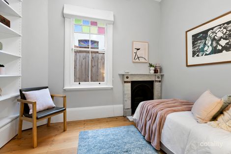 Property photo of 26 Percival Road Stanmore NSW 2048