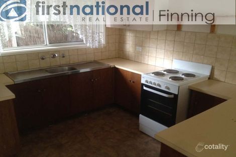 Property photo of 1/4 Walter Street Cranbourne VIC 3977