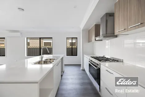 14 Trefoil Rd, Tarneit, VIC 3029