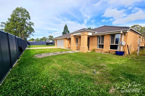 Property photo of 4 Beatrice Place Burpengary QLD 4505