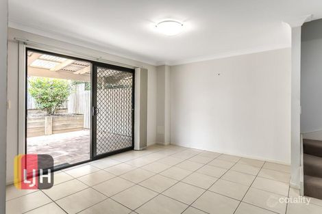 Property photo of 2/15 Western Avenue Chermside QLD 4032