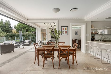 Property photo of 6 Burnside Avenue Canterbury VIC 3126