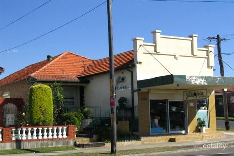 126 Marion St, Bankstown, NSW 2200