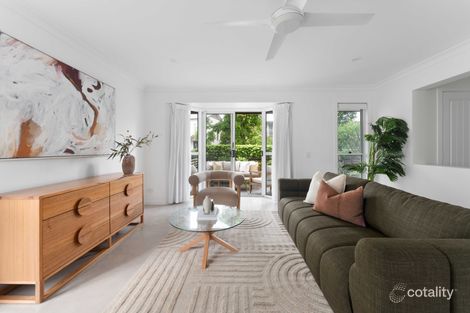 98/80 Mcintyre St, Hendra, QLD 4011