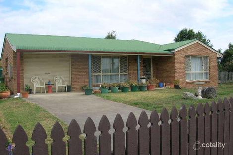 49 Morningview Dr, Caboolture, QLD 4510