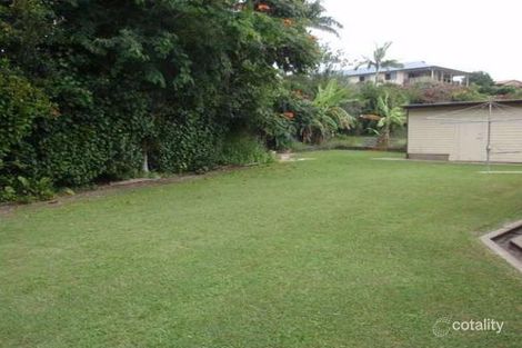 Property photo of 32 Ruth Street Birkdale QLD 4159