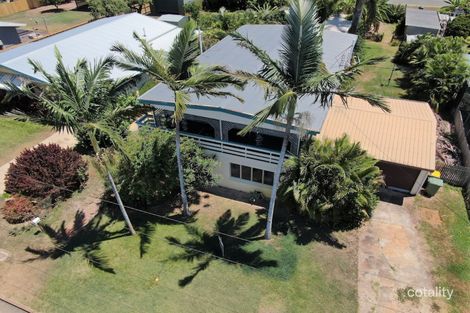Property photo of 37 Tollington Road Bowen QLD 4805