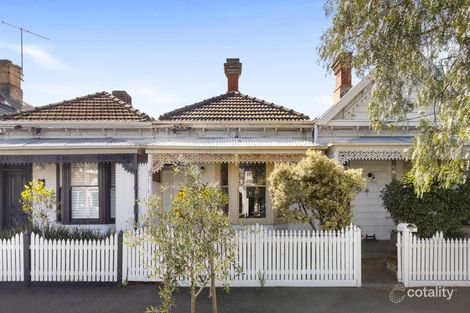 Property photo of 37 Reed Street Albert Park VIC 3206