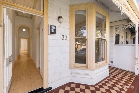 Property photo of 37 Reed Street Albert Park VIC 3206