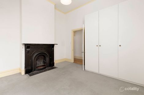 Property photo of 37 Reed Street Albert Park VIC 3206