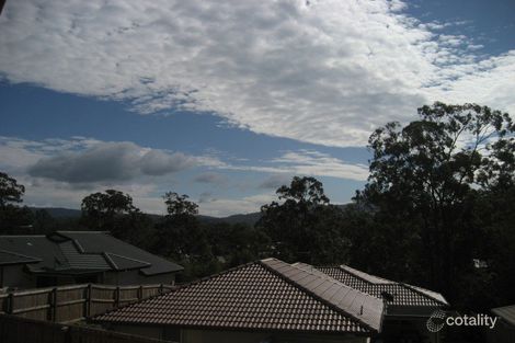 Property photo of 11 Mugello Drive Oxenford QLD 4210