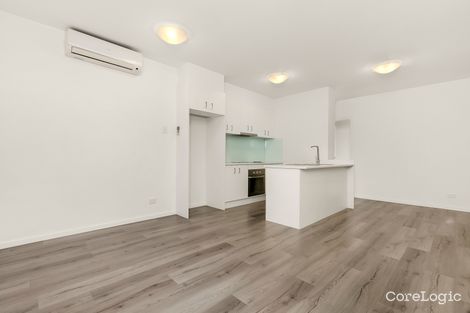 Property photo of 16/1219-1221 Riversdale Road Box Hill South VIC 3128