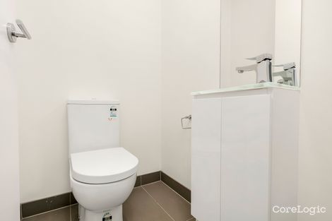 Property photo of 16/1219-1221 Riversdale Road Box Hill South VIC 3128