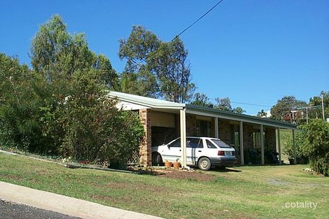 59 John St, Emu Park, QLD 4710