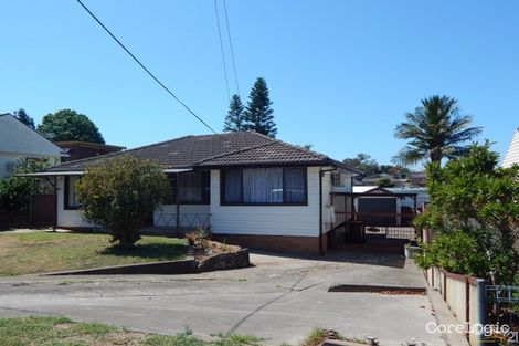 Property photo of 38 Boyd Street Blacktown NSW 2148