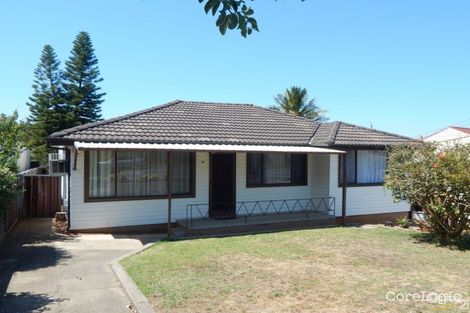 Property photo of 38 Boyd Street Blacktown NSW 2148