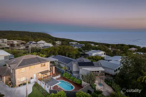 88 Manly View Rd, Killcare Heights, NSW 2257