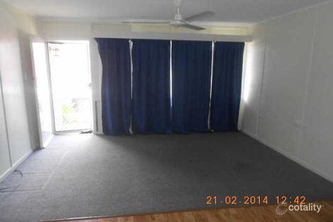 Property photo of 2/14 Benson Street Rosslea QLD 4812