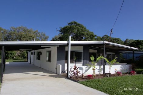 Property photo of 29 Christensen Street Machans Beach QLD 4878