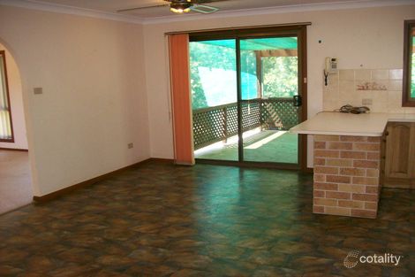 Property photo of 53 Crown Street Bellingen NSW 2454